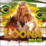 30-04-2014 - mcs_marketing - Loona - cover.jpg